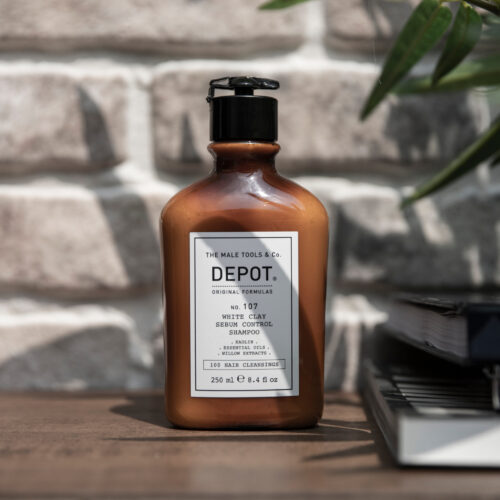 DEPOT_INSTAGRAM_0831