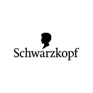 schwarzkopf-corporate